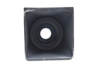 Hasselblad Magnifying Hood Finder Viewfinder 42013