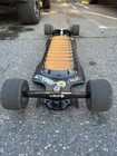 Onsra Black Carve 2
