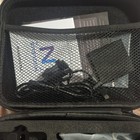 Tilta Nucleus-n Single Channel Wireless Lens Control Kit Wlc-t04 Case