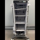 Stryker 240-099-155 Connected Or Cart For 1788   1688
