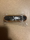 Dutch Bros Mini  Skateboard Broista Exclusive Limited Edition Employee Only Rare