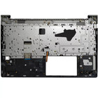 For Hp Probook 450 G8 455 G8 Spanish Backlit Keyboard Upper Case Palmrest Cover