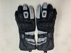 Held Air N Dry Gloves Size 7