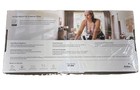 Eufy Heated Wearable Breast Pump E20 Hands-free Optimized Rhythm - New Sealed
