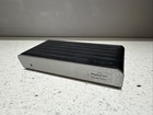 Targus Dock120auz-50 Universal Docking Station - Hdmi  Dp  Dvi  Usb3 With Ps