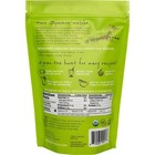 Sencha Naturals Organic Matcha 100  Japanese Green Tea Powder 12 Oz