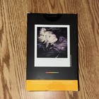 Brand New Polaroid Flip Bundle Instant Camera With 40 I-type Color Film Photos