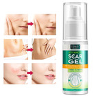 Scar Gel  Scar Removal Cream  Scar Treatment For Surgical Scars  Acne  Burn  C-s