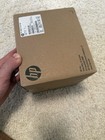Hp Usb-c Dock G5 Docking Station 5yh26av aba With 120w Power Adapter New Sealed
