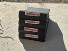 Race Ramps Flatstoppers 14 Inch 1500 s Max Per Ramp  14    X 22     set Of 4 