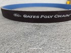 Gates  14mgt-1400-37   Poly Chain Gt Carbon Timing Belt