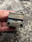 Rcbs 32-115-fn Bullet Mold 2 Cavity Bullet Mould Reloading Reload