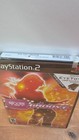 Eyetoy  Groove Sony Playstation 2 Brand New Sealed