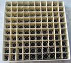  100  Nos Nib Rca Ca3094s Operational Amplifier Op-amp Integrated Circuits Ics