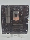 Gigabyte B365m Ds3h Wifi Intel Lga 1151 Ddr4 Micro Atx Motherboard