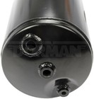 Fits 2002-2010 International 4300 Air Brake Reservoir Dorman 2003 2004 2005 2006