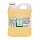 Cold Pressed Morocco Argan Oil Deodorized 100 Pure Natural No Odor Argon Oil