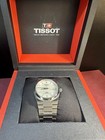 Tissot Prx Powermatic 80 Watch 35mm