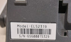 At t Model El52319 Cordless Phone   Charging Base  power Cord