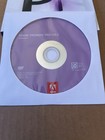 Adobe Premiere Pro Cs5 5 For Windows Full Retail Version W  Serial Number Cs5  5