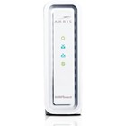 Arris  sb6190  - Cable Modem - Fast Docsis 3 0 Gigabit Cable Modem