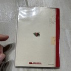 Vintage Telephone Address Book