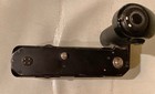 Nikon Md-11 Motor Drive For Fe Fe-2 Fm Fm-2 Fa Cameras