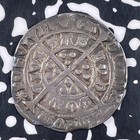  1464-70  Great Britain Edward Vi 4 Pence Groat Lot jm1294 Silver  Nice  S-2000
