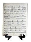 John Lennon   Paul Mccartney Hey Jude Sheet Music 1968 Rock Illustrated