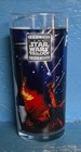 Star Wars Trilogy Special Edition Pepsi Glass Stormtrooper Made In France