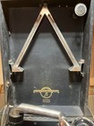 Columbia Viva   tonal Grafonola No    112a Windup Portable Gramophone Max Gl  cksmann