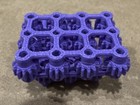 Ho Scale Drive Axle Gear  12  Fits Athearn Blue Box proto Gp7 Gp9 Gp18 Gp30 Sd40