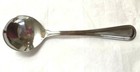 Oneida Soup Bouillon Spoon Lot Of 6 Dozen  72 Pieces  Rim Ii B914sblf Nib 