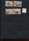 Stamp Worldwide  Collection   Dealer Stock Pages  Cv   239 62  mb34