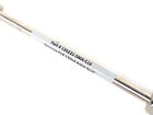 New Sonoma C18 Hplc Column 150x4 6mm 5  m Compare Phenomenex Luna