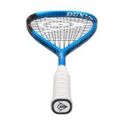 Dunlop Fx  Team 130 Nh Squash Racquet  new 