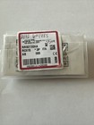 Authentic Ray Ban Replacement Lenses Sealed Rb2132 55mm 601 78 S Polarized
