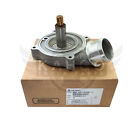 Oem Detroit Thermostat Dd15 Dd13 Dde A4712007515 With Seal A4722030080