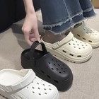 Crocs Classic Clog Slip On Shoes Unisex   All Colors   Water Friendly Comfort