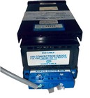 Granville-phillips 275 Convectron Gauge Controller 115v 50-60 Hz With Cable   9b