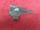 British Enfield Smle Rilfe No 1 Mk 3 Magazine Cut-off Plate W mounting Screw