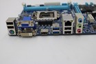 Gigabyte Ga-b75m-hd3 Lga 1155 Ddr3 Desktop Motherboard With Io Shield