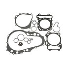 Tusk Complete Gasket Kit Top   Bottom End Engine Set honda Trx 450r er-atv-06-14