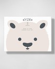 Dr Barbara Sturm Baby   Kids Essentials Set - 7 Pieces