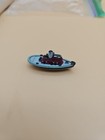 Vtg 1987- 1990 Micro Machines Galoob Boats Lot 7 Speedboat Tugboat Coastguard
