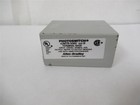 253824 Old-stock  Allen-bradley 42mtb-5000 Photo Sensor 102-132 Vac 2 Amps