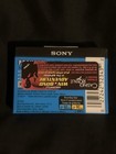 Sony Mini Dv Digital Video Cassette Dvc 60min Premium Tape New