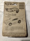 1979 Hot Wheels Tricar X-8 No 1130 Mattel