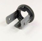 Genuine Honda Acura Cover Parking Sensor  nh533   bumper Dark Gray   39681-tx4-a