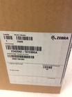 New Zebra Zd420 Thermal Label Printer 4  203dpi bluetoothethernet usb healthcare